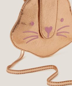 Steadydose.shopd696852f17 3