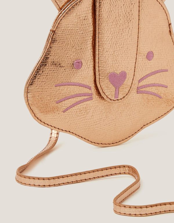 Steadydose.shopd696852f17 3