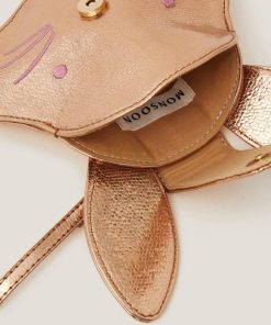 Steadydose.shopd696852f17 4