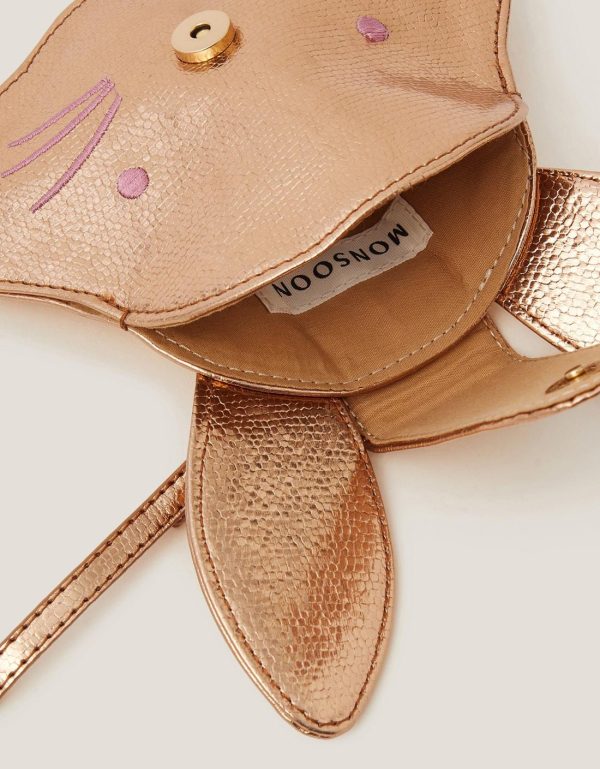 Steadydose.shopd696852f17 4