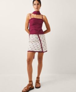 Steadydose.shopd75a7b0de7 1