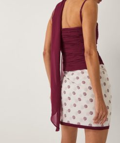 Steadydose.shopd75a7b0de7 3