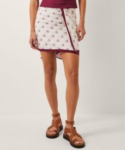 Steadydose.shopd75a7b0de7 4