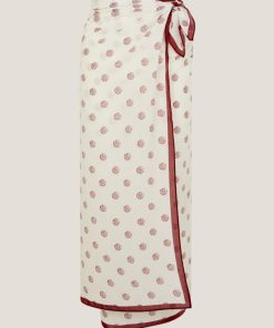 Steadydose.shopd75a7b0de7 5