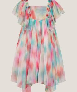 Steadydose.shopd7de91436e 1