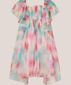 Steadydose.shopd7de91436e 2