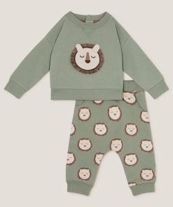 Steadydose.shopd7f1f5c6f5 1