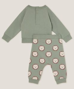 Steadydose.shopd7f1f5c6f5 2