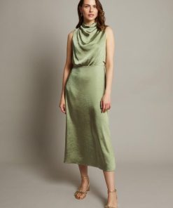 Steadydose.shopd819e776a9 1