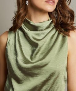 Steadydose.shopd819e776a9 2