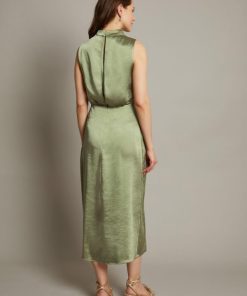 Steadydose.shopd819e776a9 3