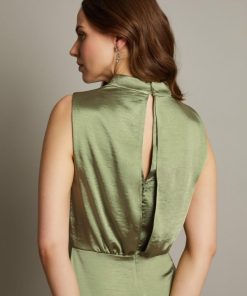 Steadydose.shopd819e776a9 4