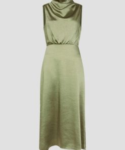 Steadydose.shopd819e776a9 5