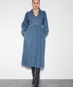 Steadydose.shopd838ae2f65 1