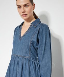 Steadydose.shopd838ae2f65 2