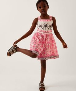 Steadydose.shopd95e445036 1