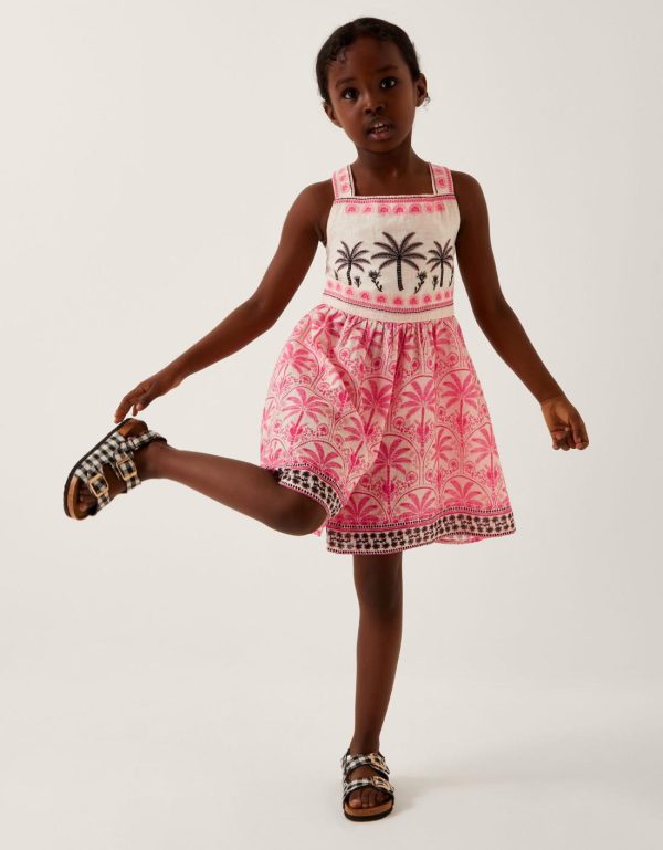 Steadydose.shopd95e445036 1