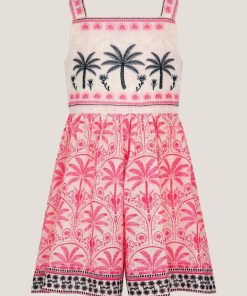 Steadydose.shopd95e445036 2