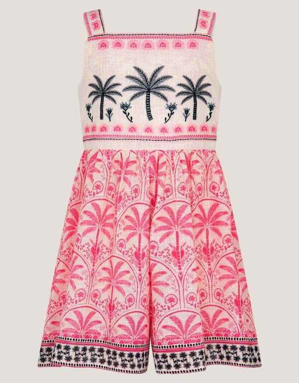 Steadydose.shopd95e445036 2