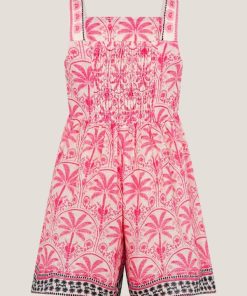 Steadydose.shopd95e445036 3