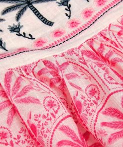 Steadydose.shopd95e445036 4