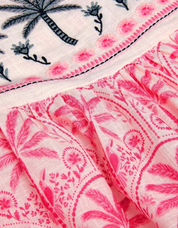 Steadydose.shopd95e445036 4