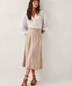 Steadydose.shopdaa5abde0f 1