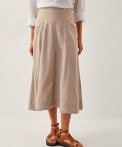 Steadydose.shopdaa5abde0f 2