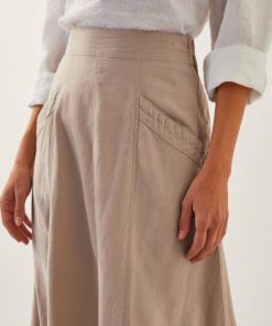 Steadydose.shopdaa5abde0f 3