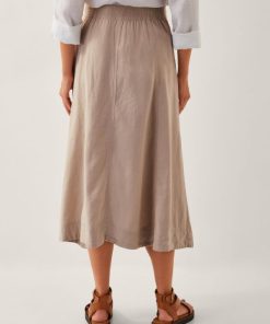 Steadydose.shopdaa5abde0f 4