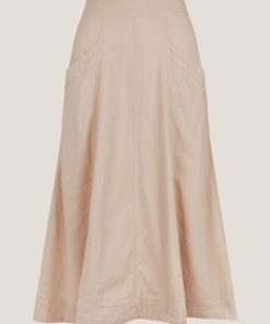 Steadydose.shopdaa5abde0f 5