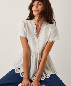 Steadydose.shopdb31587dc5 1