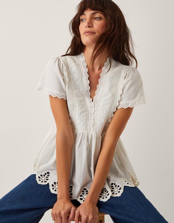 Steadydose.shopdb31587dc5 1