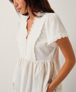 Steadydose.shopdb31587dc5 2