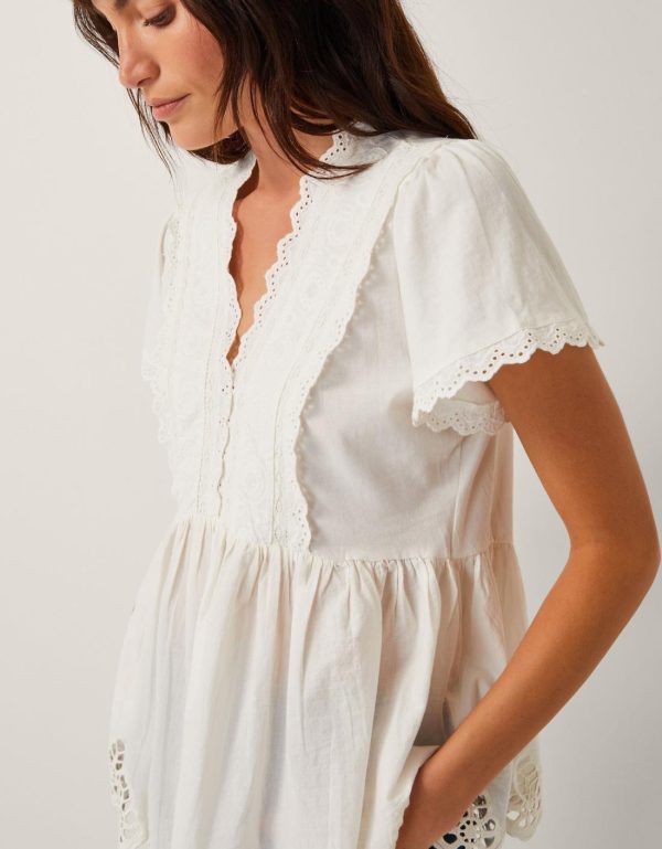 Steadydose.shopdb31587dc5 2