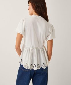 Steadydose.shopdb31587dc5 3