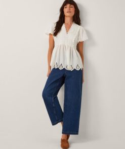 Steadydose.shopdb31587dc5 4