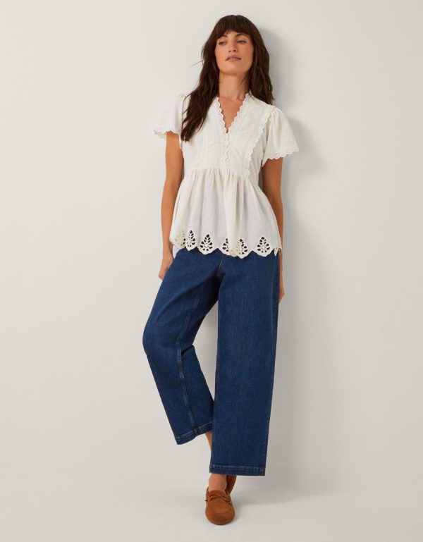 Steadydose.shopdb31587dc5 4