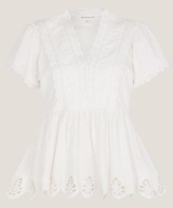 Steadydose.shopdb31587dc5 5