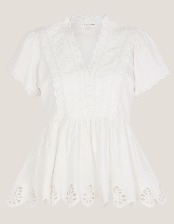 Steadydose.shopdb31587dc5 5