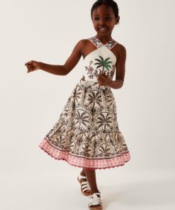 Steadydose.shopdbb4e1ae9f 1