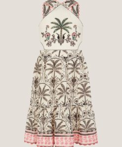 Steadydose.shopdbb4e1ae9f 2