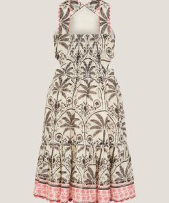 Steadydose.shopdbb4e1ae9f 3