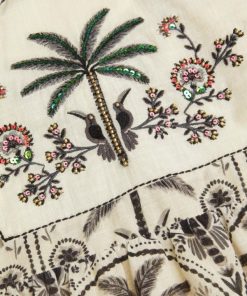 Steadydose.shopdbb4e1ae9f 4