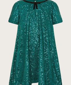 Steadydose.shopdc22b9372d 2