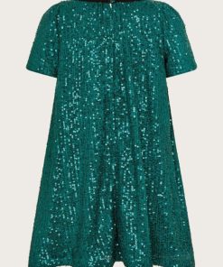 Steadydose.shopdc22b9372d 3