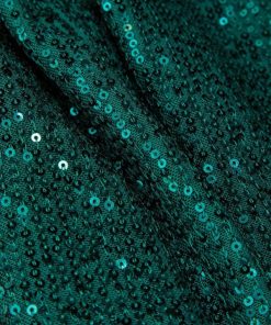 Steadydose.shopdc22b9372d 4