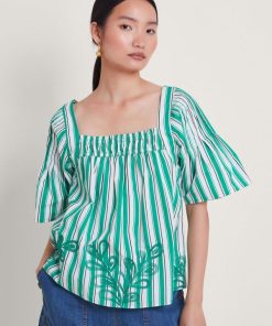 Steadydose.shopdce66cc0ce 1