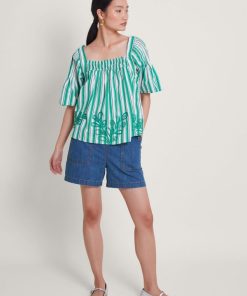 Steadydose.shopdce66cc0ce 2