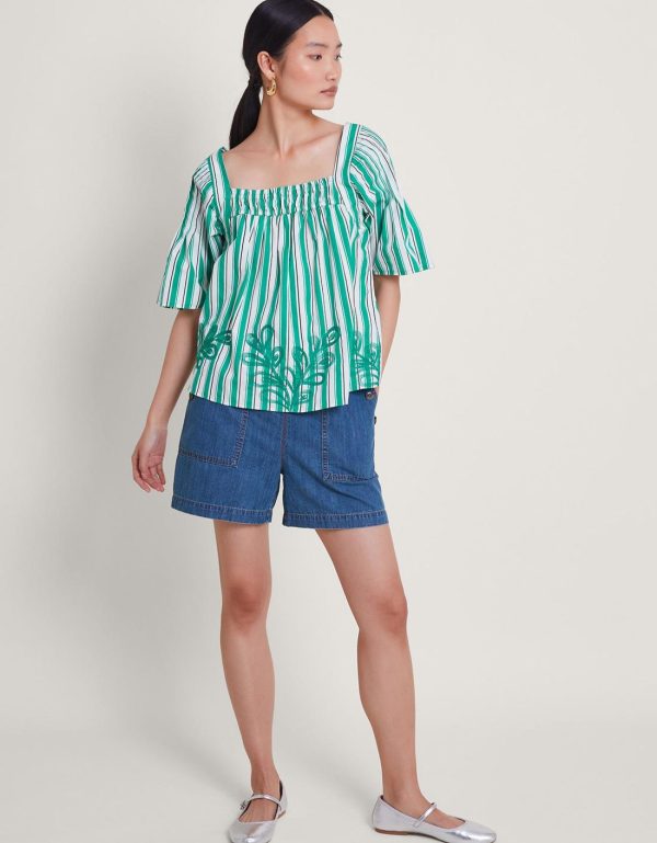 Steadydose.shopdce66cc0ce 2